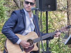 Josh Krevsky