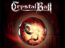 Crystal Ball