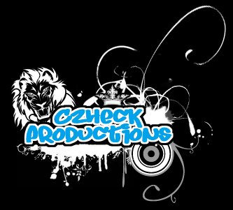 ReverbNation profile picture for @cz