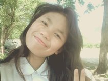 Emoon CilLik