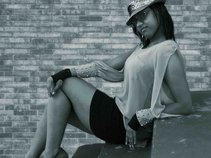 Mellyssa Angel Diggs