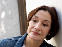 Christine Weir