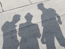 Better Safe than Sorry