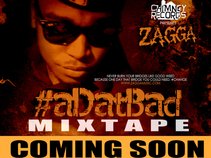 Zagga