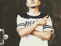 Drai$