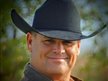 Hub Reynolds Jr