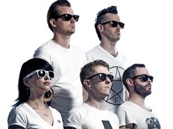 Image for Sonic Boom Six