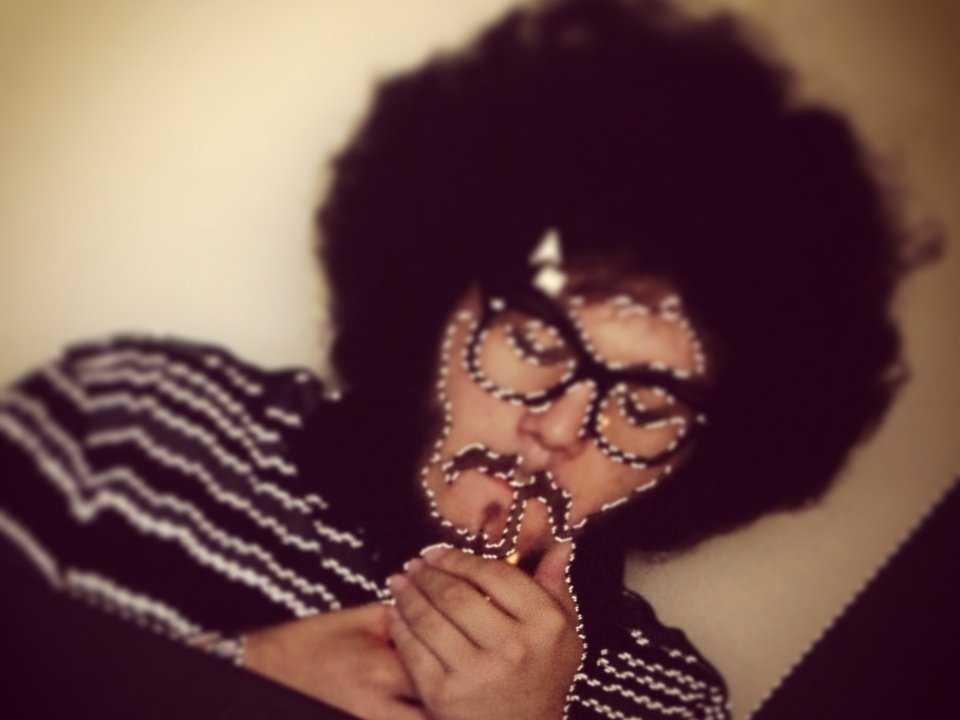 ReverbNation profile picture for @fro
