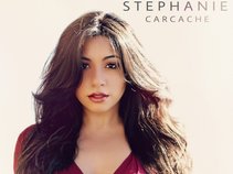 Stephanie Carcache
