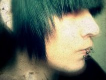 DEATHDROP