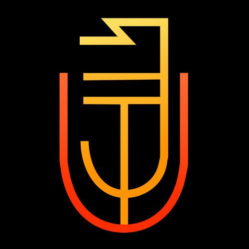 ReverbNation profile picture for @jut
