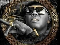 Master P