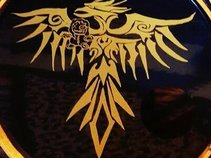 Phoenix and The Silvervoodoos