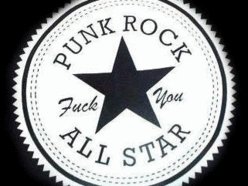 ReverbNation profile picture for @outlawed