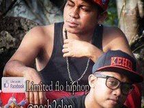 D reinha hip hop