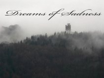 Dreams of Sadness