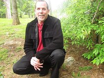 Pat Flanakin