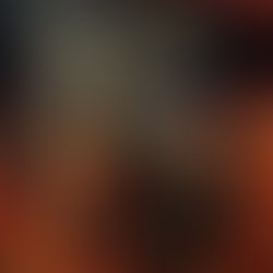 1355871515 10152024091414298 910031045 o