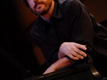 Neil Patton