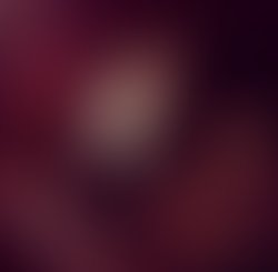 Aaacb fb img 1488920697689
