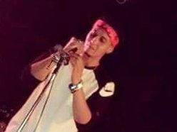 Co-D-Emcee