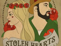 Stolen Hearts