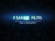 F. Savage Films