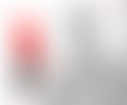 1405707506 don suave headshot blkwht info