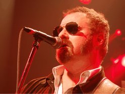 Image for The Bobby Lee Rodgers Trio