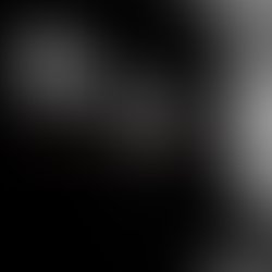 Desolationchroniclespart1design blackbg