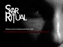 Skar Ritual