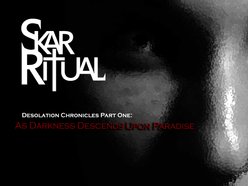 Skar Ritual