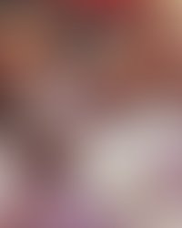 18721776 315466515552828 2713050860002213888 n