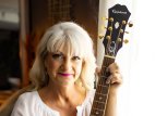 Ann B Owings