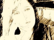Stacy Swinford