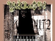 YDCA$H