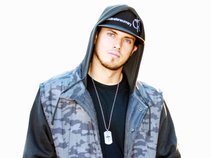 Dusty Marshall
