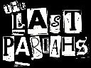 Image for The Last Pariahs