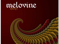 Image for MELOVINE