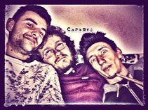 CaPaBrò