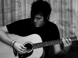 Image for MikMorley