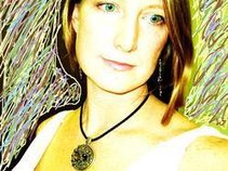 Melanie Trost