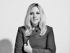 Image for Sharon Kenny
