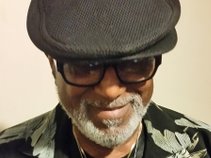 Steve Guillory Sr.