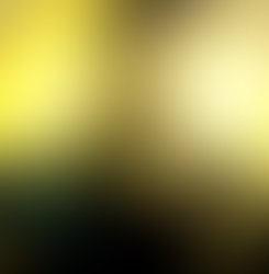 1394105597 mebrightfilteredlensflare