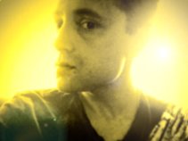James Nichols
