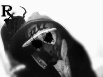 Rx Toxin