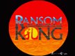 Ransom Kong