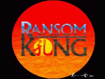 Ransom Kong