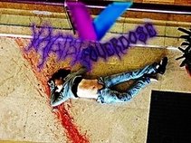 Vagisil Overdose